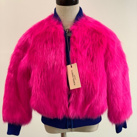 Alberta Ferretti Other - Kids Clothing